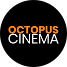octopus-cinema-logo.png
