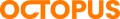 Thumbnail for version as of 18:33, 23 January 2025