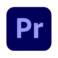 Thumbnail for version as of 23:15, 25 January 2025