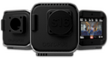 Thumbnail for version as of 23:56, 23 January 2025