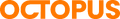 Thumbnail for version as of 18:15, 23 January 2025