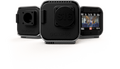 Thumbnail for version as of 01:18, 23 January 2025