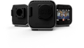 Thumbnail for version as of 19:02, 23 January 2025