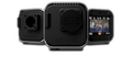 Thumbnail for version as of 19:06, 23 January 2025