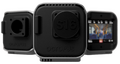 Thumbnail for version as of 23:45, 23 January 2025