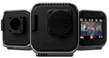 Thumbnail for version as of 23:48, 23 January 2025