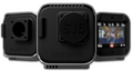 Thumbnail for version as of 23:55, 23 January 2025