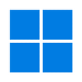 Thumbnail for version as of 15:19, 29 January 2025